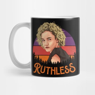 Ruthless Mug